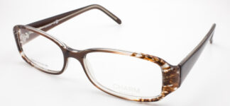 Очки CHARM  для зрения купить