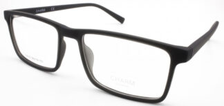 Очки CHARM  для зрения купить