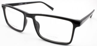 Очки CHARM  для зрения купить