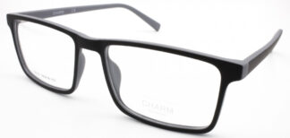 Очки CHARM  для зрения купить