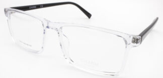 Очки CHARM  для зрения купить