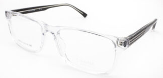 Очки CHARM  для зрения купить