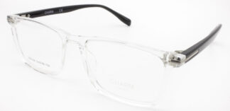 Очки CHARM  для зрения купить