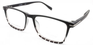 Очки CHARM  для зрения купить