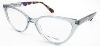 Очки CONSUL  для зрения купить