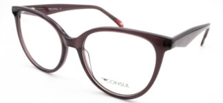 Очки CONSUL  для зрения купить