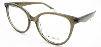 Очки CONSUL  для зрения купить