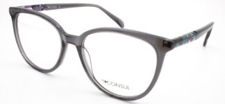 Очки CONSUL  для зрения купить