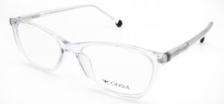 Очки CONSUL  для зрения купить