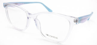 Очки CONSUL  для зрения купить