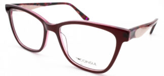 Очки CONSUL  для зрения купить