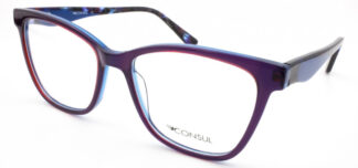 Очки CONSUL  для зрения купить