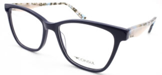 Очки CONSUL  для зрения купить