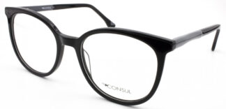 Очки CONSUL  для зрения купить