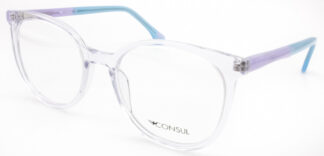 Очки CONSUL  для зрения купить