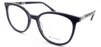 Очки CONSUL  для зрения купить