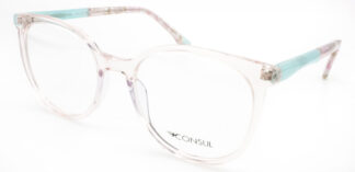 Очки CONSUL  для зрения купить