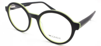 Очки CONSUL  для зрения купить