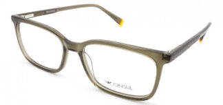 Очки CONSUL  для зрения купить