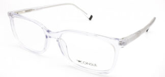 Очки CONSUL  для зрения купить