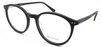 Очки CONSUL  для зрения купить