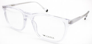Очки CONSUL  для зрения купить