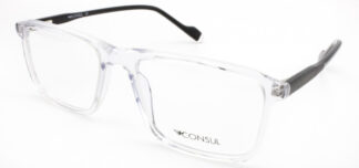Очки CONSUL  для зрения купить
