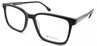 Очки CONSUL  для зрения купить