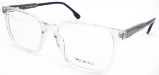 Очки CONSUL  для зрения купить