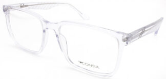Очки CONSUL  для зрения купить