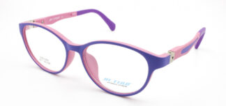 Детские очки ACTION  для зрения купить