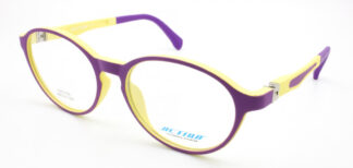 Детские очки ACTION  для зрения купить