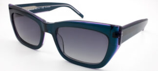 Очки LORENZO LOTTO  солнцезащитные купить