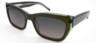 Очки LORENZO LOTTO  солнцезащитные купить