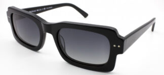 Очки LORENZO LOTTO  солнцезащитные купить