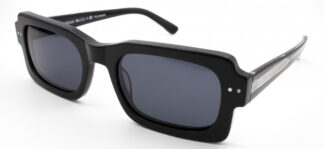 Очки LORENZO LOTTO  солнцезащитные купить