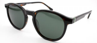 Очки LORENZO LOTTO  солнцезащитные купить