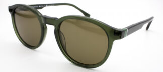 Очки LORENZO LOTTO  солнцезащитные купить