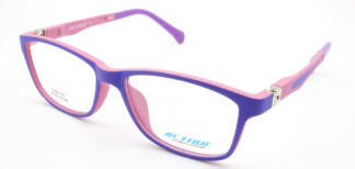 Детские очки ACTION  для зрения купить