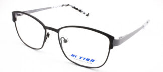 Детские очки ACTION  для зрения купить