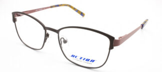 Детские очки ACTION  для зрения купить