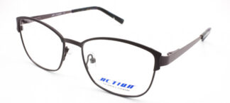 Детские очки ACTION  для зрения купить