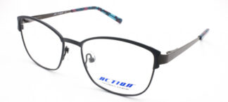 Детские очки ACTION  для зрения купить