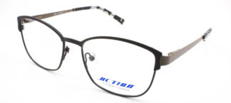 Детские очки ACTION  для зрения купить