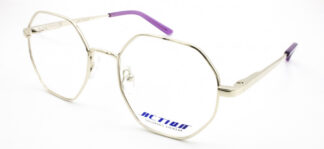 Детские очки ACTION  для зрения купить