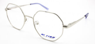 Детские очки ACTION  для зрения купить