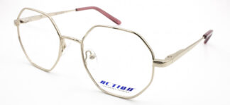 Детские очки ACTION  для зрения купить