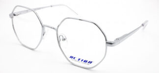 Детские очки ACTION  для зрения купить