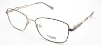 Очки HOPE  для зрения купить