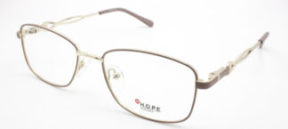 Очки HOPE  для зрения купить